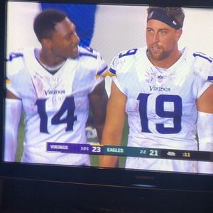 Meet your Posher, Bryce